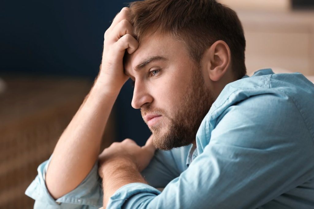 hypnotherapy for fear-near me